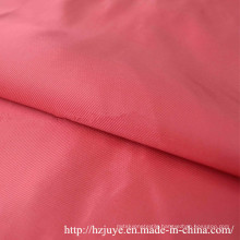 Two Tone Polyester Viscose Twill Lining for Garments